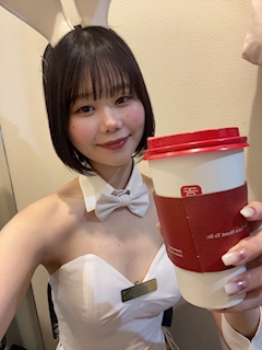プロフィール写真2・ゆず｜B4 町田店・ビーフォー - 町田駅前のガールズバー