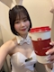 プロフィール写真2・ゆず｜B4 町田店・ビーフォー - 町田駅前のガールズバー