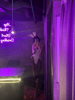 プロフィール写真3・ゆず｜B4 町田店・ビーフォー - 町田駅前のガールズバー