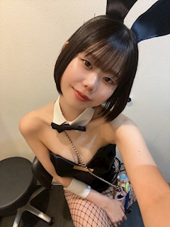 プロフィール写真4・ゆず｜B4 町田店・ビーフォー - 町田駅前のガールズバー
