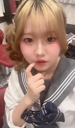 キララ「🍫 𝐕𝐚𝐥𝐞𝐧𝐭𝐢𝐧𝐞 𝐝𝐚𝐲 🍫」