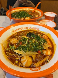 キララ