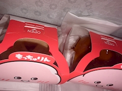 キララ