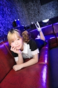 キララ