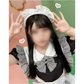 みり