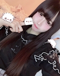 りこ