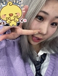 かりん