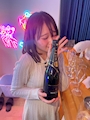 せいら