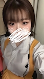 新着ブログ 北海道