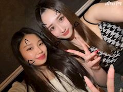 新着ブログ らんらん