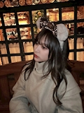 まみ