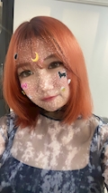 まな
