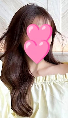 プロフィール写真1・ゆき｜LAGUNA LOUNGE・ラグーナ ラウンジ - 金沢片町のラウンジ/クラブ