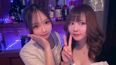 ゆりな【ママ】「🌻」