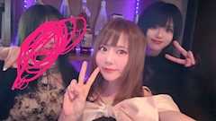 ゆりな【ママ】