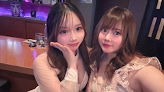 ゆりな【ママ】「久しぶり🎀」
