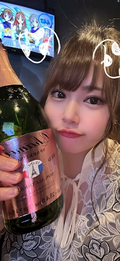 【ポケパラクーポンあり】大村でカワイイ子が集まるlounge💗