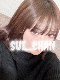 プロフィール写真1・すい｜CLUB EUROPA・エウロパ - 福知山のキャバクラ