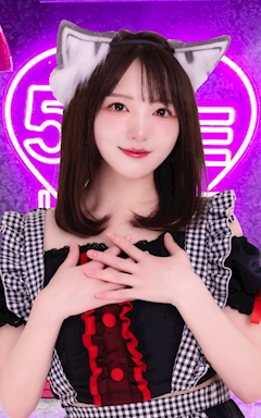 プロフィール写真6・あずにゃん|5iVE LOUNGE・ファイブ ラウンジ - 渋谷のガールズバー
