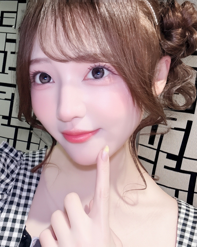 あずにゃん