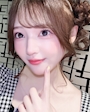 あずにゃん