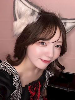 プロフィール写真2・あずにゃん|5iVE LOUNGE・ファイブ ラウンジ - 渋谷のガールズバー