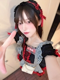 あず