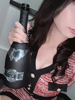 ポケパラ イチ推しキャスト なな