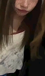 はるか