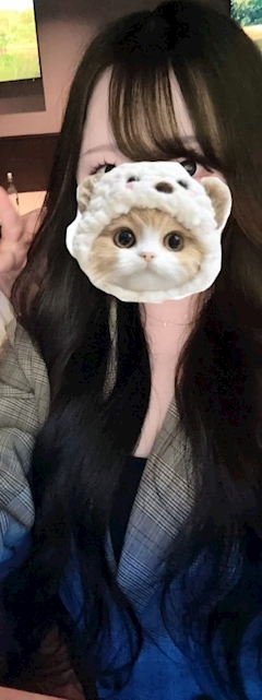 もえ