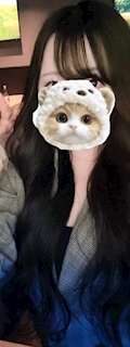 もえ