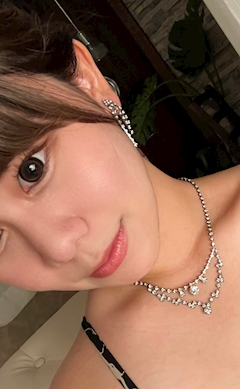 プロフィール写真1・あんな|GIRL'S BAR PLACE・プレイス - 岐阜 柳ヶ瀬のガールズバー