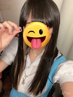 ˙˚ 𓆩 しずく 𓆪 ˚˙【あのころめもりーず】
