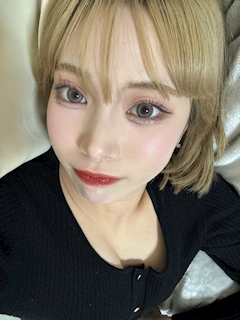 プロフィール写真17・Liam|Bunny’s Bar MILLION ススキノ南4条通店・ミリオン - すすきのガールズバー