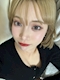 プロフィール写真17・Liam|Bunny’s Bar MILLION ススキノ南4条通店・ミリオン - すすきのガールズバー