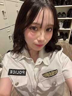 プロフィール写真9・Liam|Bunny’s Bar MILLION ススキノ南4条通店・ミリオン - すすきのガールズバー