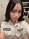 プロフィール写真9・Liam|Bunny’s Bar MILLION ススキノ南4条通店・ミリオン - すすきのガールズバー