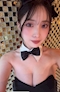 プロフィール写真8・Liam|Bunny’s Bar MILLION ススキノ南4条通店・ミリオン - すすきのガールズバー