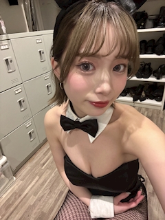 プロフィール写真16・Liam|Bunny’s Bar MILLION ススキノ南4条通店・ミリオン - すすきのガールズバー