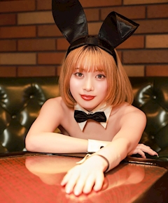 プロフィール写真10・Liam|Bunny’s Bar MILLION ススキノ南4条通店・ミリオン - すすきのガールズバー