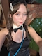 プロフィール写真13・Liam|Bunny’s Bar MILLION ススキノ南4条通店・ミリオン - すすきのガールズバー