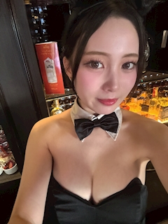 プロフィール写真11・Liam|Bunny’s Bar MILLION ススキノ南4条通店・ミリオン - すすきのガールズバー