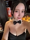 プロフィール写真11・Liam|Bunny’s Bar MILLION ススキノ南4条通店・ミリオン - すすきのガールズバー