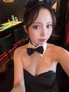 プロフィール写真5・Liam|Bunny’s Bar MILLION ススキノ南4条通店・ミリオン - すすきのガールズバー