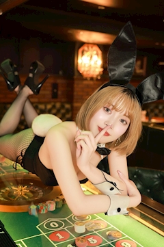 プロフィール写真15・Liam|Bunny’s Bar MILLION ススキノ南4条通店・ミリオン - すすきのガールズバー