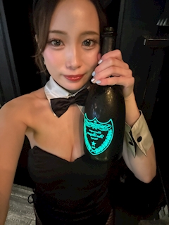プロフィール写真7・Liam|Bunny’s Bar MILLION ススキノ南4条通店・ミリオン - すすきのガールズバー