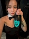 プロフィール写真7・Liam|Bunny’s Bar MILLION ススキノ南4条通店・ミリオン - すすきのガールズバー