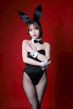 プロフィール写真2・Liam|Bunny’s Bar MILLION ススキノ南4条通店・ミリオン - すすきのガールズバー