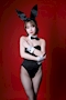 プロフィール写真2・Liam|Bunny’s Bar MILLION ススキノ南4条通店・ミリオン - すすきのガールズバー