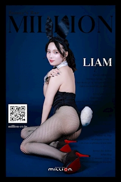 プロフィール写真1・Liam｜Bunny’s Bar MILLION  ススキノ南4条通店・ミリオン - すすきののガールズバー